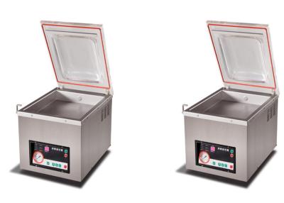 China Vacuum Packing Machine For Food for sale