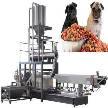 China dog food pellet machine we know food pellet machine free dog food for sale