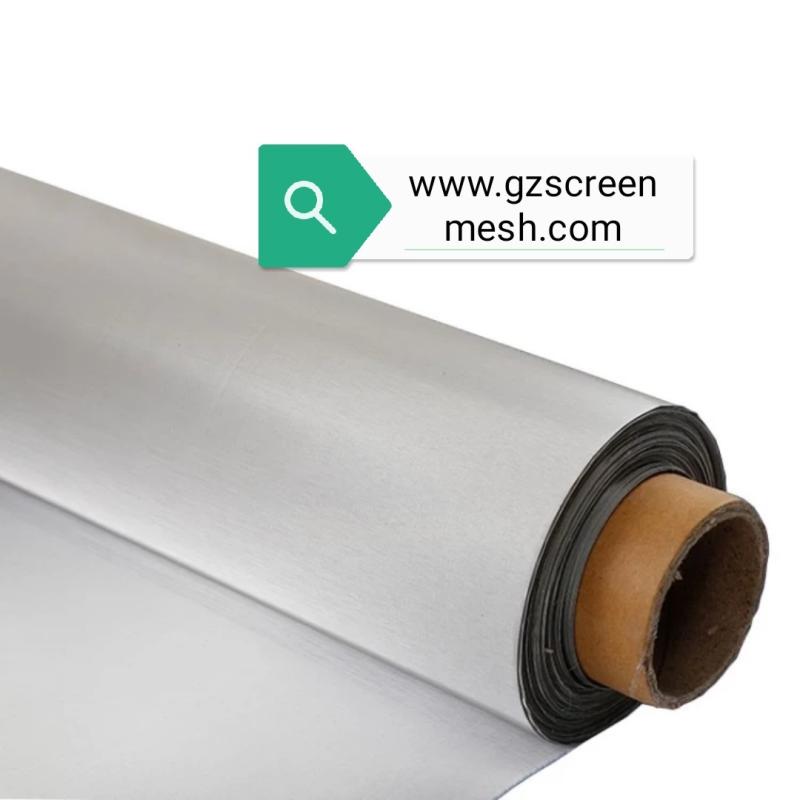 Verified China supplier - Anping Gangze Wire Mesh MFG Co., Ltd.