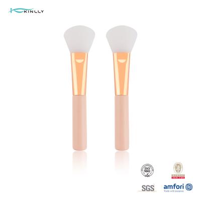 China Silicone Face Mask Brush Applicator For Mud Clay Body Lotion for sale