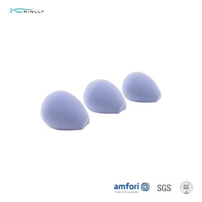 China Cosmetic Artist Makeup Puff Sponge For A Perfect Buildable Coverage for sale