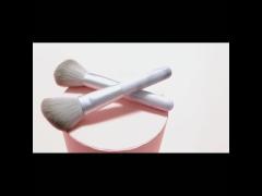 EYA-STB031203  3pcs Makeup Brush