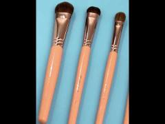 EYA-SG092235  Premium Quality Hand-crafted Makeup Brush Set