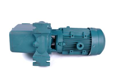 China Single Stage Small Circulation Pump , Big Flow Energy Saving Water Pump F Series for sale