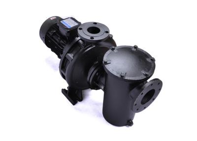 China Anti Rust Water Cycle Pump , High Pressure Pool Vacuum Pump Fd Series for sale