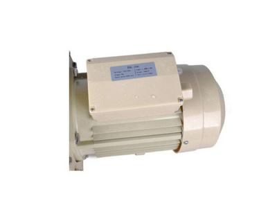 China 3HP High Pressure Swimming Pool Water Pump Silent Operation With Filter Function for sale