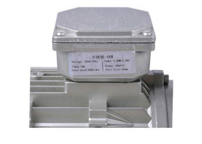 China Stainless Steel 304 Water Circulation Pump energy Saving For Industrial Water Cycle for sale