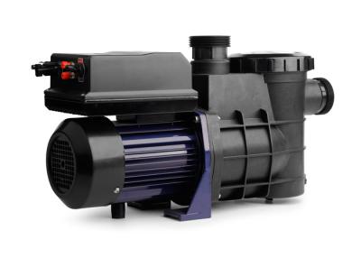 Cina alta pressione alimentata solare della pompa idraulica 250w per il rifornimento idrico dell'azienda agricola in vendita