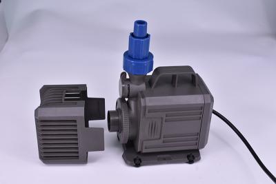China Mini Fountain Hydroponic Submersible Water Pump For Fish Tank for sale