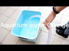 Submersible Low Suction Water Pump For Aquarium Hydroponics