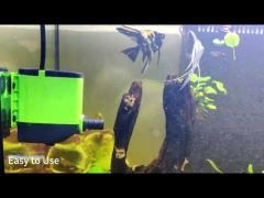 Fish Tank Accessories Aquarium Water Pump For Sea Water