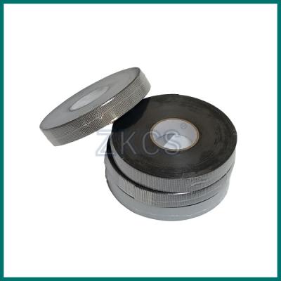 China High Voltage EPR Self Fusing Insulation Tape Cable Insulation Protection Type en venta