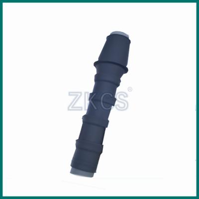 China 10kv Single Core Indoor Silicone Cable Termination For Power Industry en venta