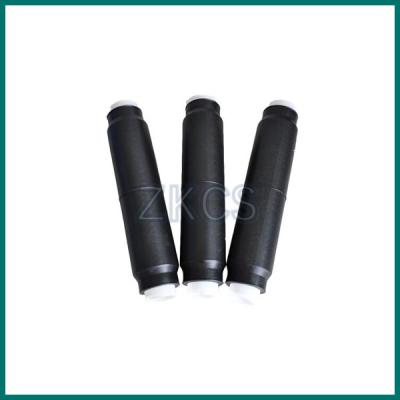 China Sealing Products Black Silicone Cable Joint Insulation Power Cable Connection for sale