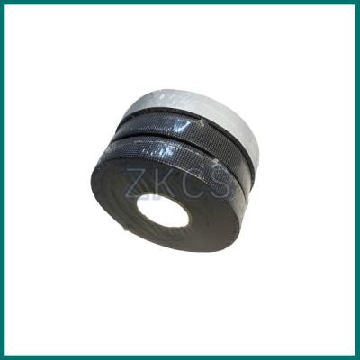 China EPR High Voltage Insulation Tape For cable joint insulation and protection of 69KV for sale