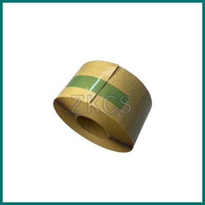China Self-amalgamating low voltage Vinyl Mastic Electrical Tape to all extruded cable insulations for sale