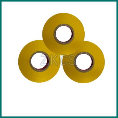중국 19mm*0.18mm*20m PVC Electrical Insulation Tape moisture-resistant seal  for insulation of wire joints 판매용