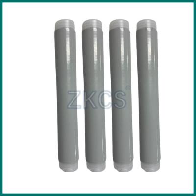 China Ultraviolet resistance Silicone Cold Shrinkable Tube for sealing of limited TV connectors for sale