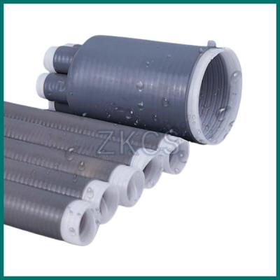 China ProSeal Cold Shrink Breakout – Quick, Durable Cable Branch Protection for sale