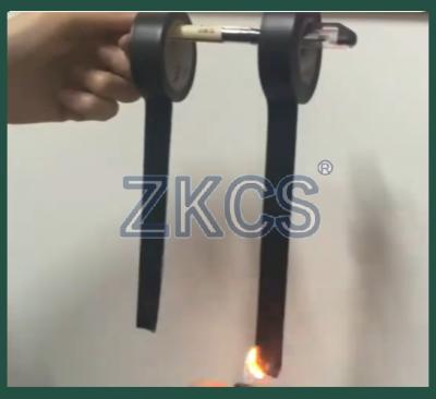 Chine Tape isolante et imperméable en PVC ️ Fermeture solide, emballage propre, conçu pour durer à vendre