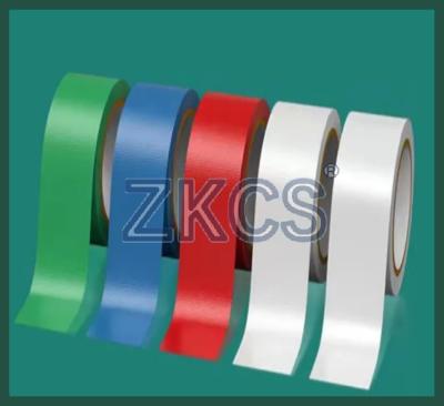 Chine Tape d'étanchéité électrique et imperméable au PVC à vendre