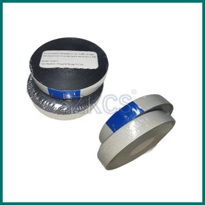 Chine Tape isolante haute tension EPR à vendre
