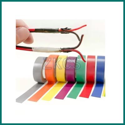 Chine Résistance à la traction ≥ 20 MPa Matière Caoutchouc vinyle Adhésif Durable Flexible Feuille Convient pour usage industriel intensif à vendre
