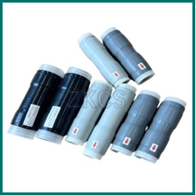 Chine Tubes à refroidissement en silicone étanches au mastic à vendre