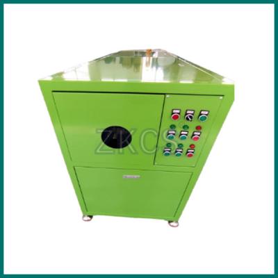 Κίνα Máy mở rộng dây tốc độ cao bằng thép không gỉ προς πώληση