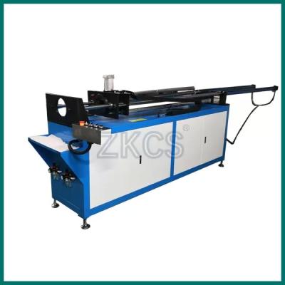 Chine Machine d'élargissement textile à grande vitesse permettant d'économiser l'énergie à vendre