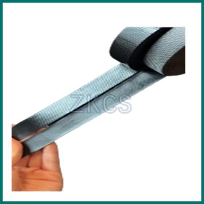 Chine Ruban isolant haute tension EPR – Pas de chaleur, pas d'outils, auto-fusionnant pour câbles 35 kV à vendre