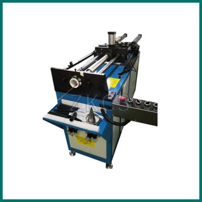 China 1500mm Stroke Textile Pneumatic Expanding Machine 2.2KW For Cable Accessories Expanding for sale