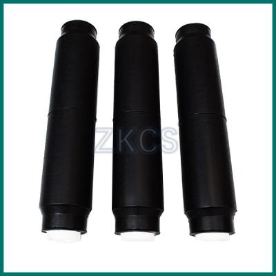 China 3 Core Power Cable Jointer Middle Voltage Armoured Cable Jointer for sale