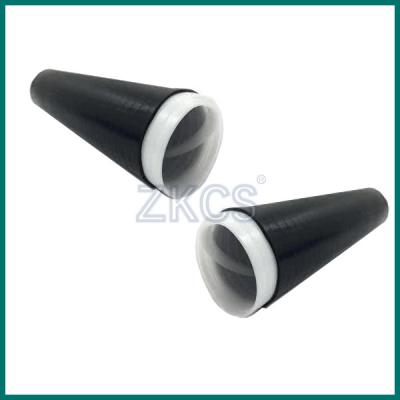 China 9.0MPa Cold Shrink Tubing for sale