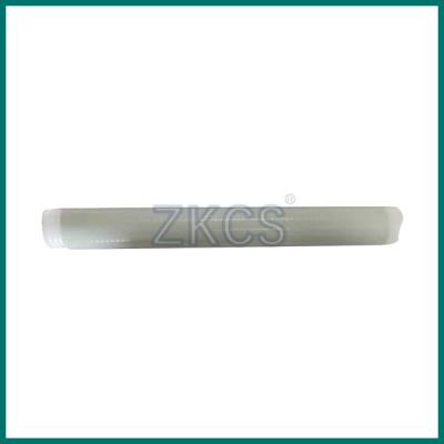China 18mm ID Grey Cold Shrink Tube Sleeve 9.0MPa For Electrical Cable Protection for sale