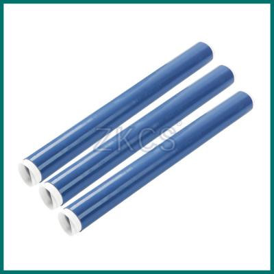 China 30 KN/M Silicone Cold Shrink Tubing, 9.0MPa For Telecommunication Industry for sale