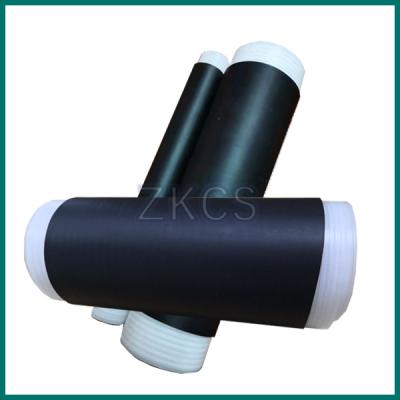 China 1KV EPDM Cold Shrink Wrap , 60-300mm Diameter Cold Shrink Tubing for sale