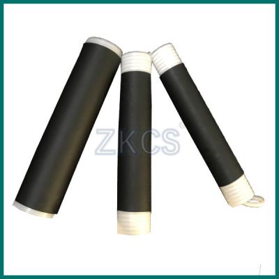 China Sealing products EPDM Cold Shrink Tube  Dia 70-200mm Insulation Protection for sale