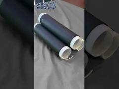 EPDM Cold Shrink Tube | Weatherproof Cable Insulation & Reliable Sealing Protection