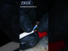 Ηλεκτρική ταινία PVC | Αδιάβροχη, ανθεκτική στη θερμότητα & ισχυρή μόνωση για προστασία καλωδίων