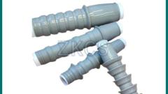 35kV Terminação de Cabo de Silicone Termoencolhível a Frio – Instalação Fácil, Condutividade Confiável e à Prova d‘Água