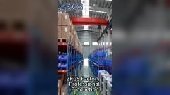 Силиконовая высокорасширяемая холодносокращающаяся трубка