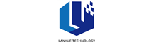 Hunan Lanyue Network Technology Co., Ltd. | ecer.com