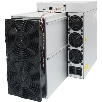 China Bitmain Antminer ETH/ETC Miner E9 2400M 1920W 2.4GH for sale