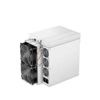 Quality 1286GH/S Algorithm X11 ASIC Dash Miner 12V 3148W Bitmain Antminer D7 for sale