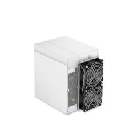 Quality Scrypt Algorithm LTC ASIC Miner Bitmain Antminer L7 3425W 9500 MH/S 0.36 J/MH for sale