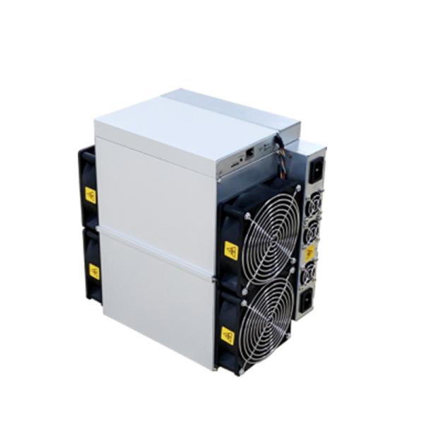 Quality ASIC Bitmain Antminer S17+ 73T for sale