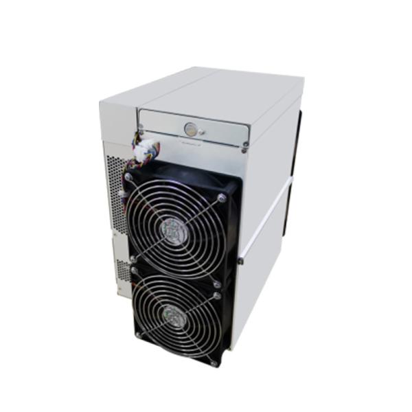 Quality ASIC Bitmain Antminer S17+ 73T for sale