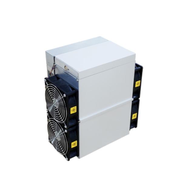 Quality ASIC Bitmain Antminer S17+ 73T for sale