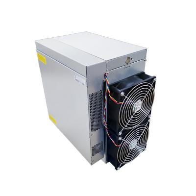 China BTC Coin SHA-256 Ethereum Mining Machine Bitmain Antminer S17e 64T 2880W for sale